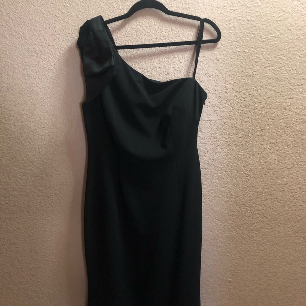 Night gown